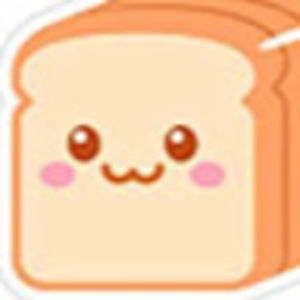 Meet your Posher, Bella